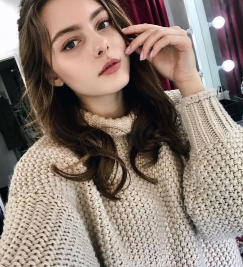 other profile