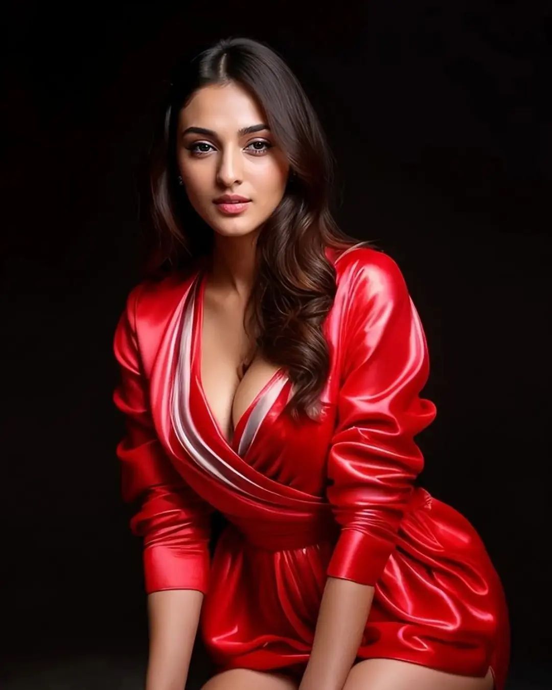 other profile