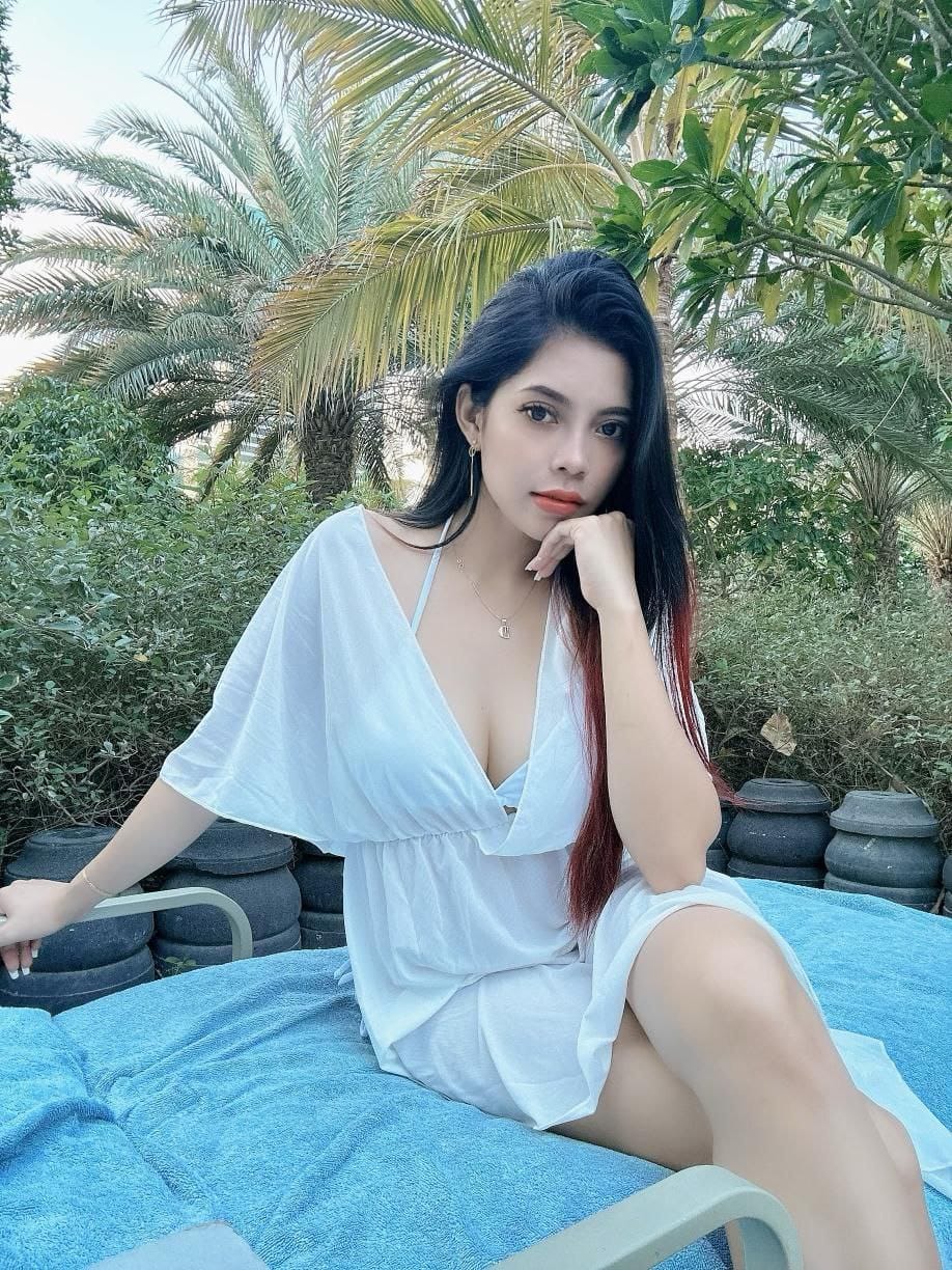 Aanya