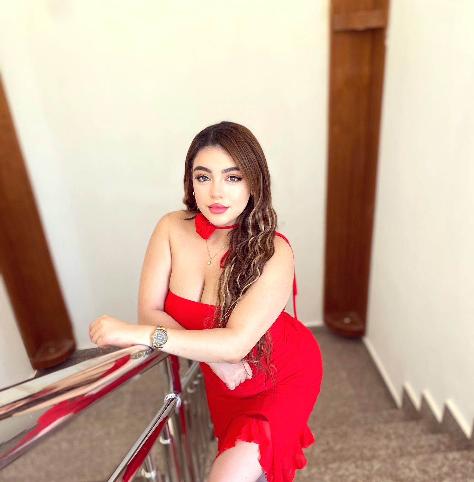 Saanvi