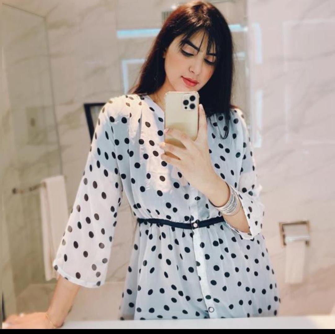 Eesha