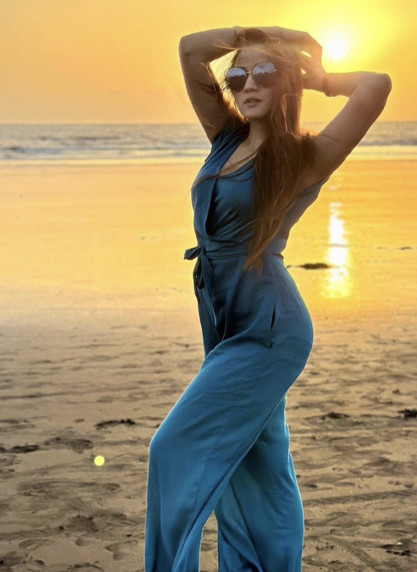 other profile
