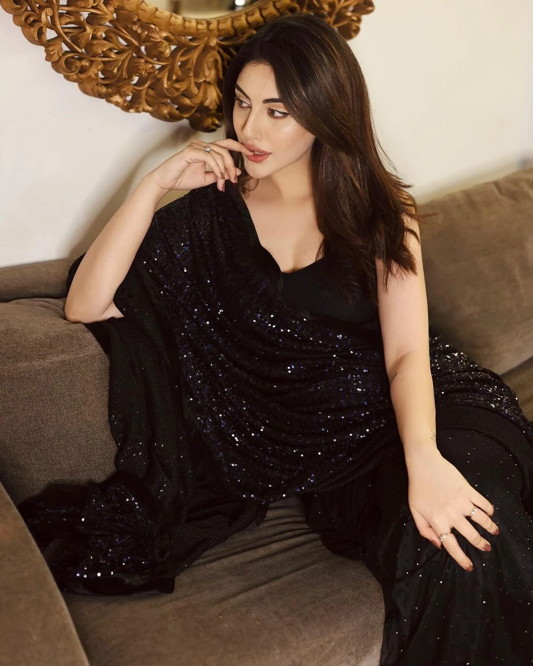 Nutan