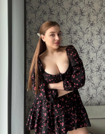 other profile