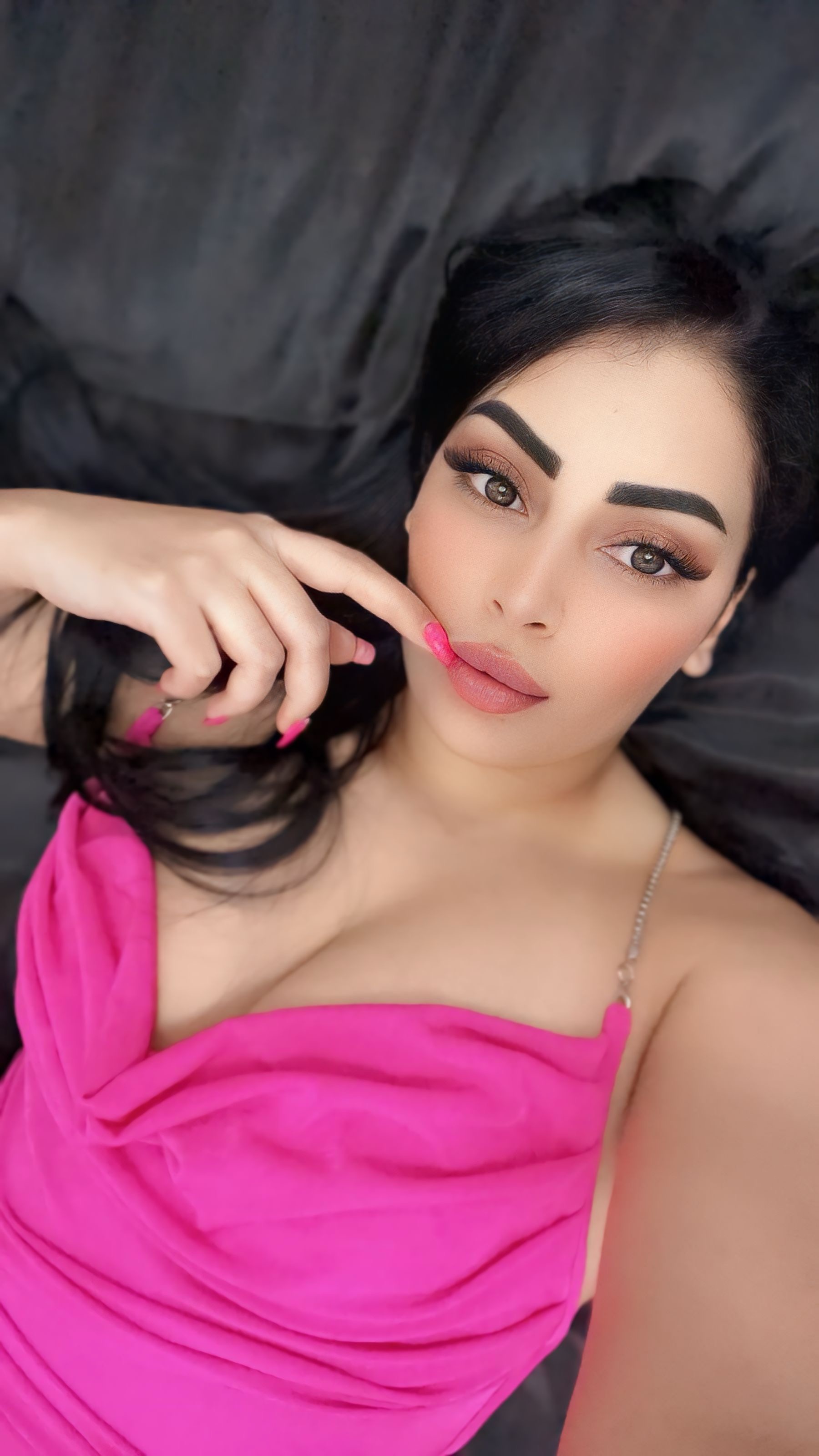 Upasana