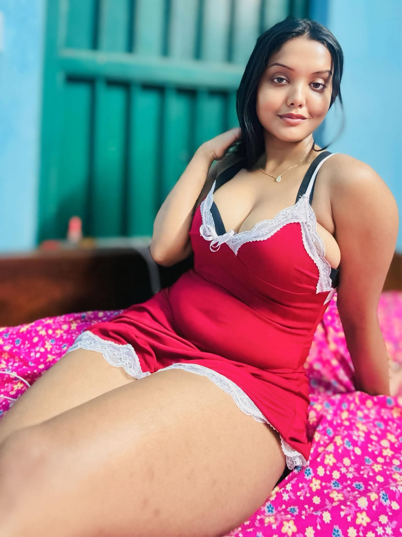 suhase