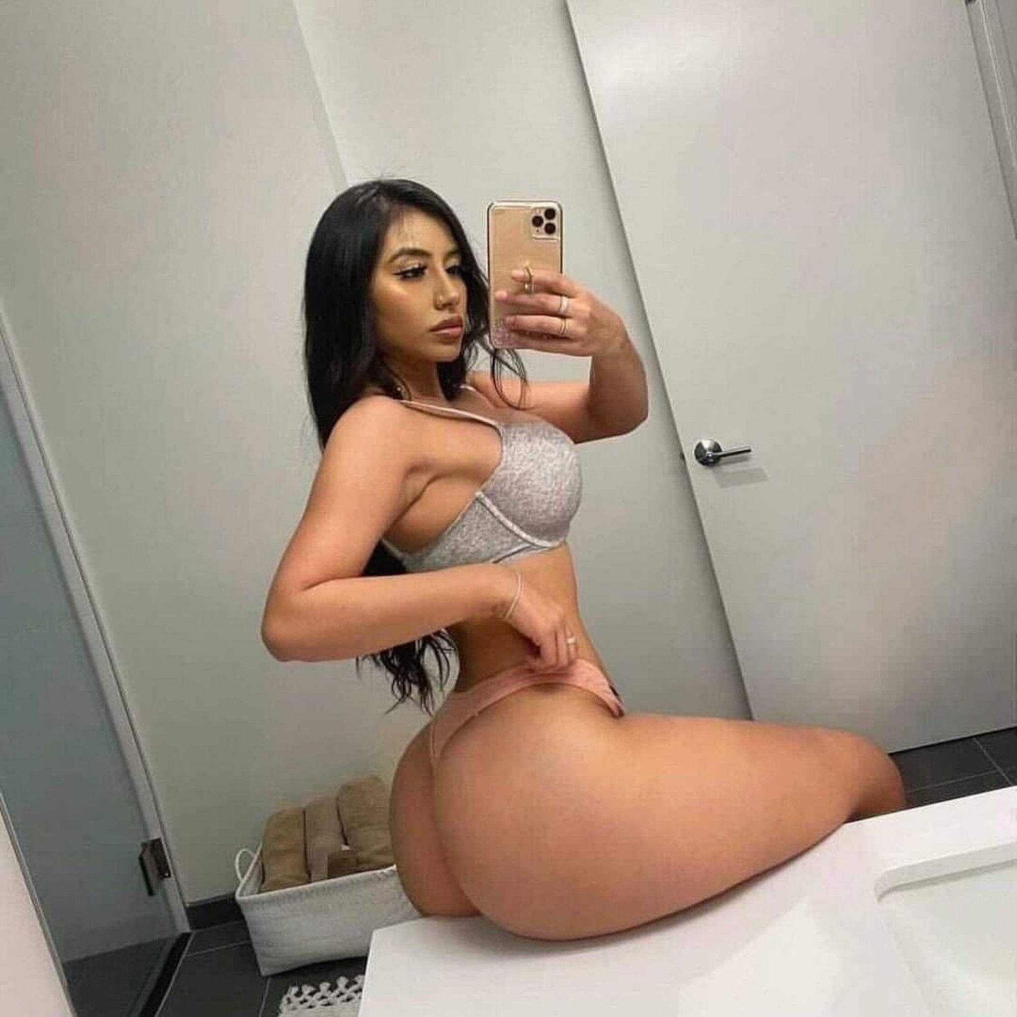 other profile