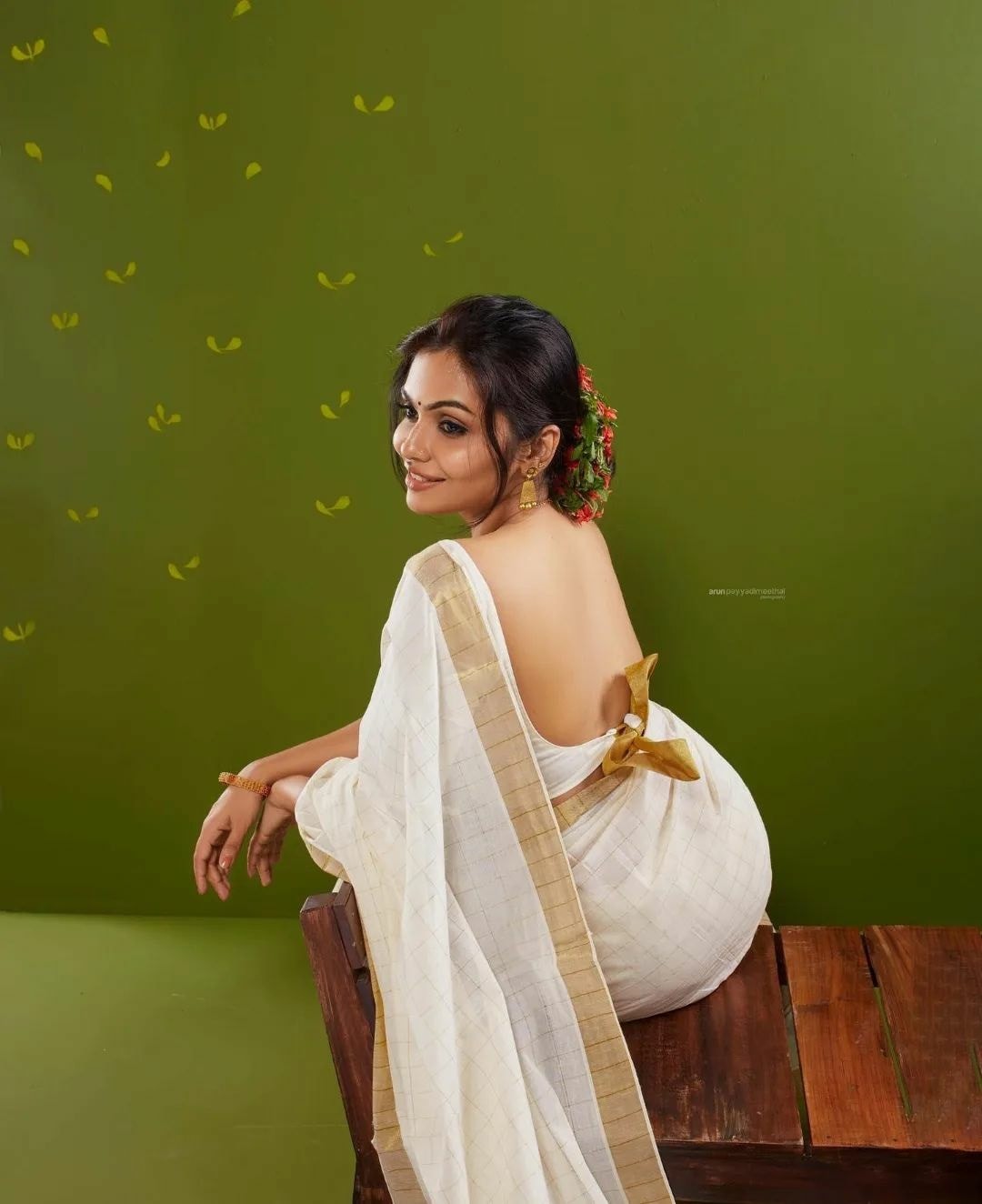 Parineeti 