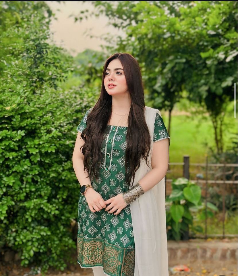 Tamanna