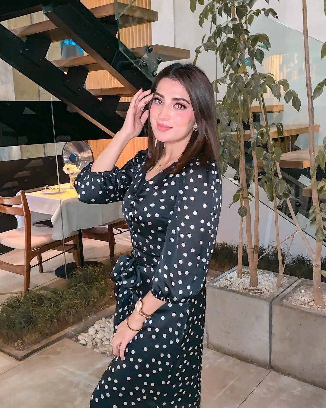 other profile