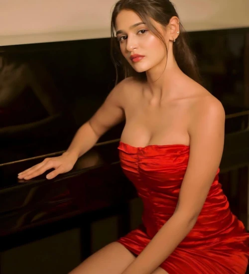 Simmi 